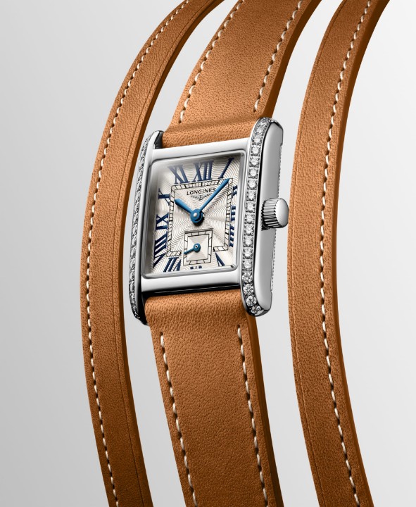 Obrázok z Longines Mini DolceVita