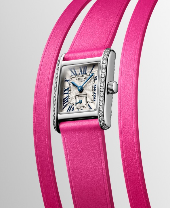 Obrázok z Longines Mini DolceVita