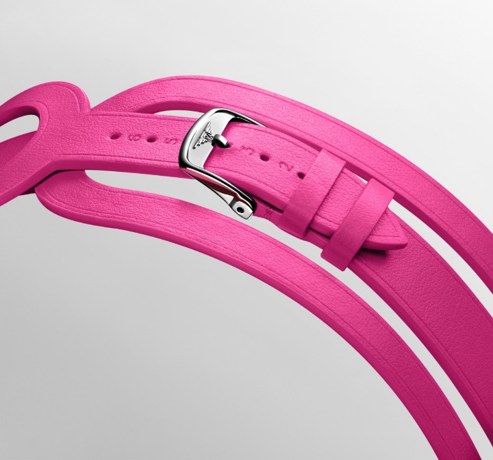 Obrázok z Longines Mini DolceVita