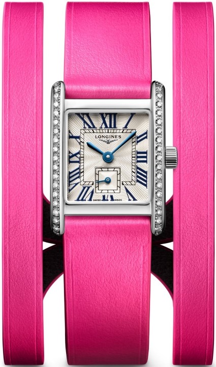 Obrázok z Longines Mini DolceVita