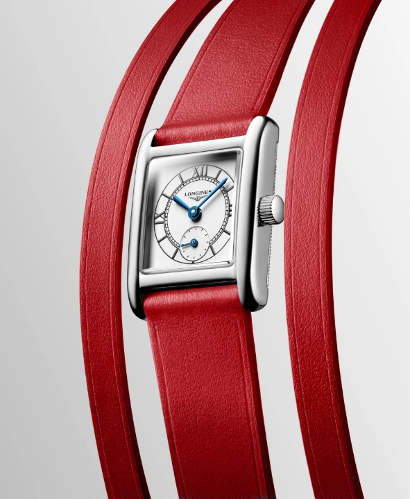 Obrázok z Longines Mini DolceVita