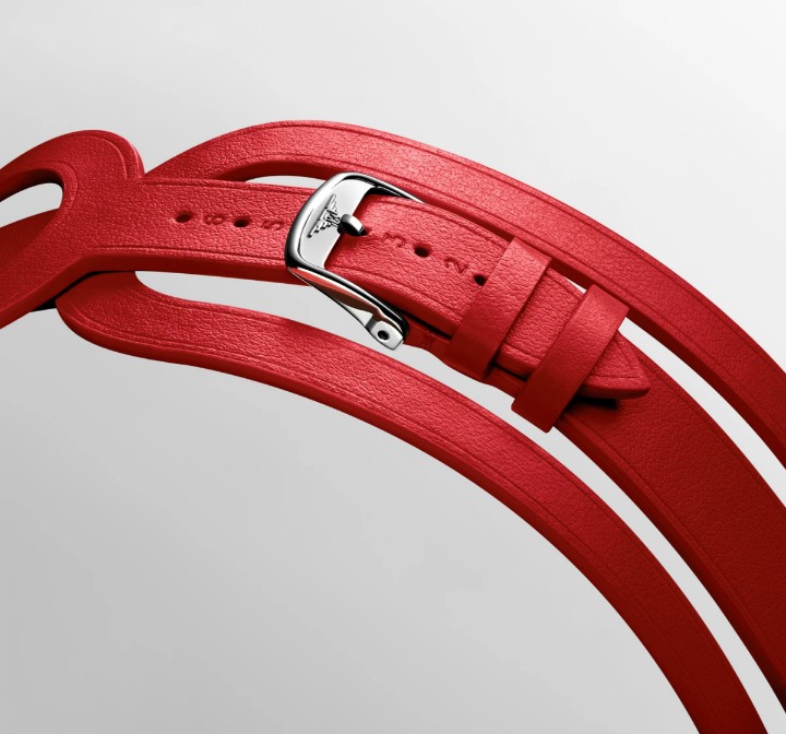 Obrázok z Longines Mini DolceVita