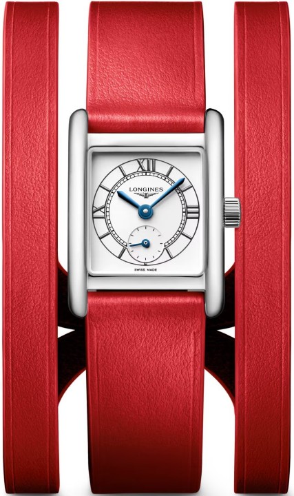 Obrázok z Longines Mini DolceVita