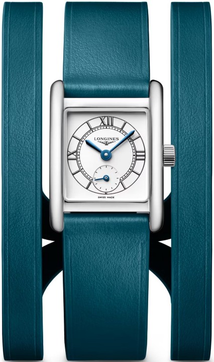 Obrázok z Longines Mini DolceVita
