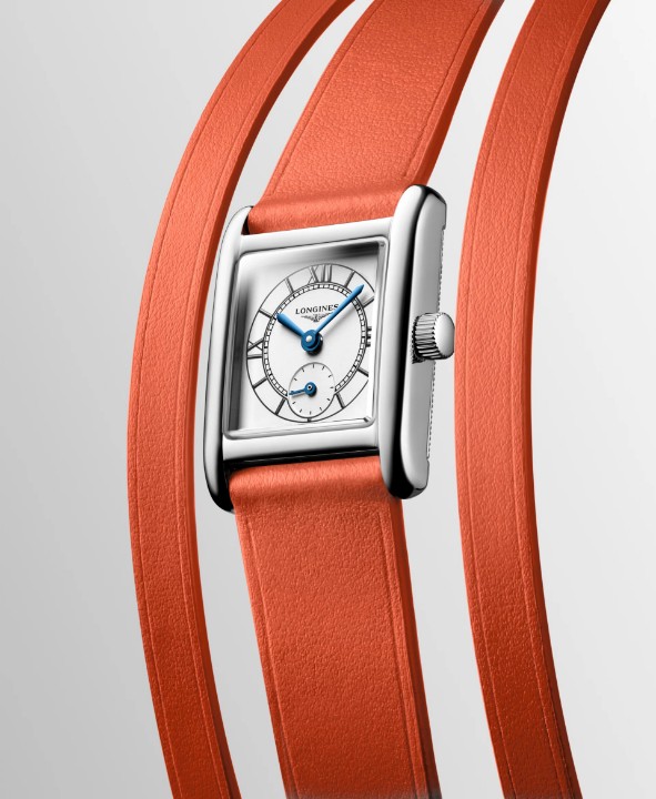 Obrázok z Longines Mini DolceVita