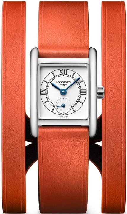 Obrázok z Longines Mini DolceVita