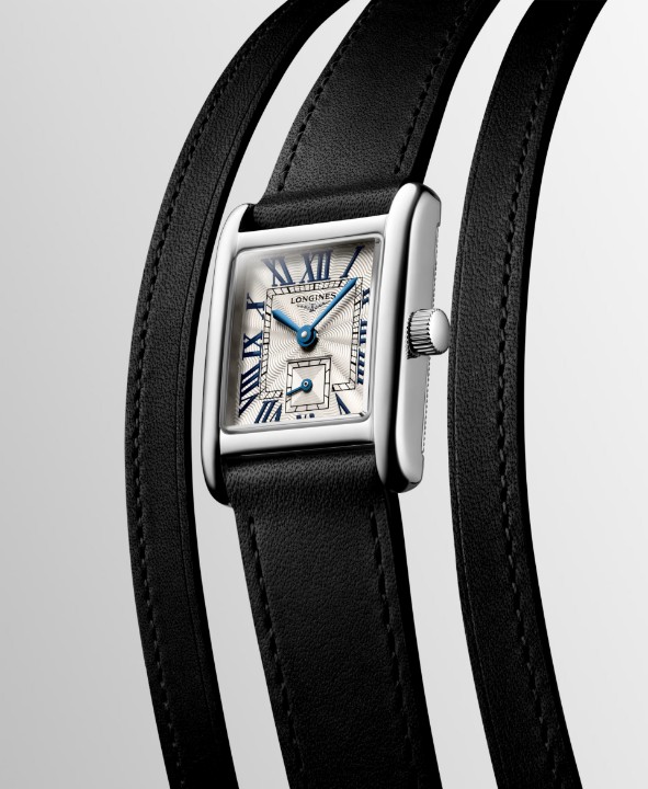 Obrázok z Longines Mini DolceVita