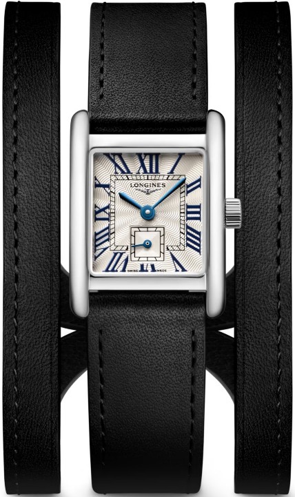 Obrázok z Longines Mini DolceVita