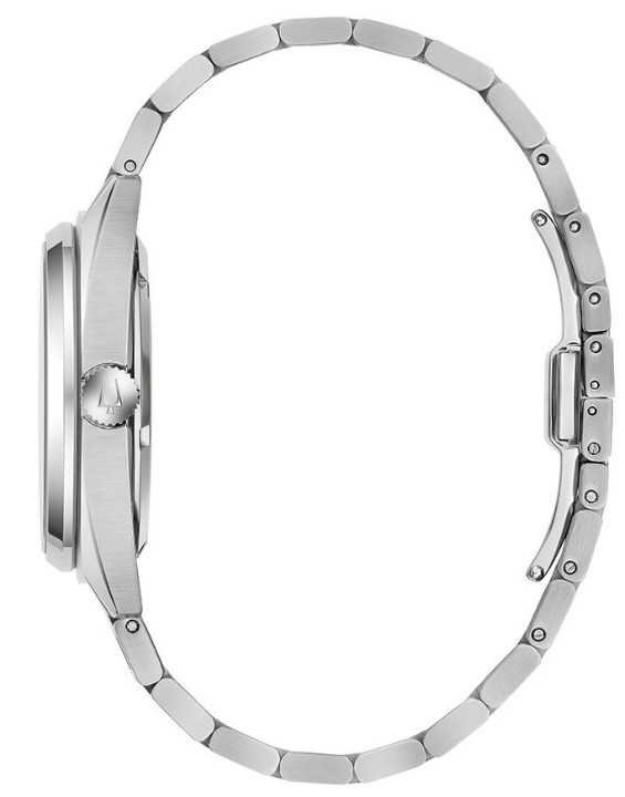 Obrázok z Bulova Surveyor Classic Automatic