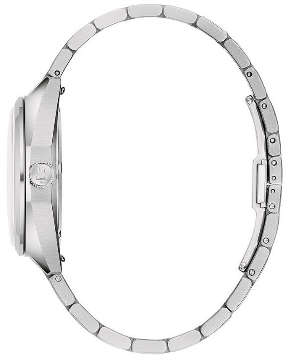 Obrázok z Bulova Classic Jet Star Quartz