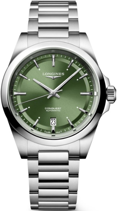 Obrázok z Longines Conquest
