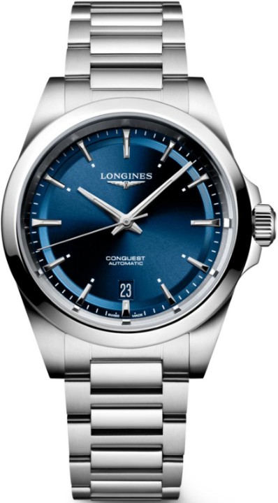 Obrázok z Longines Conquest