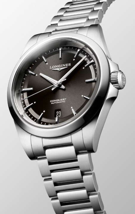 Obrázok z Longines Conquest