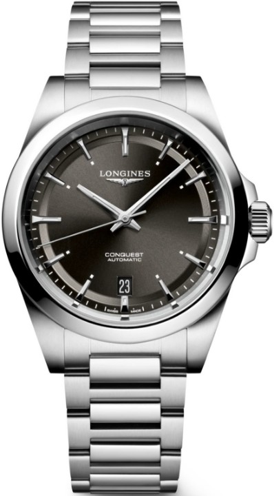 Obrázok z Longines Conquest