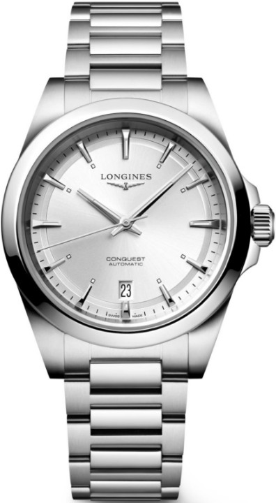 Obrázok z Longines Conquest