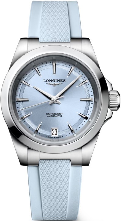 Obrázok z Longines Conquest