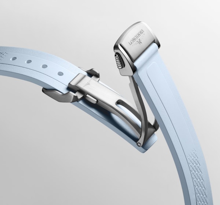 Obrázok z Longines Conquest