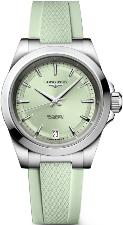 Obrázok z Longines Conquest