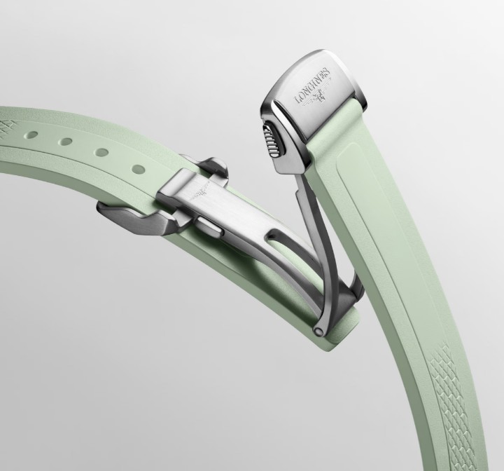 Obrázok z Longines Conquest