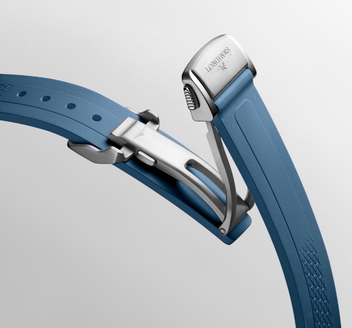 Obrázok z Longines Conquest