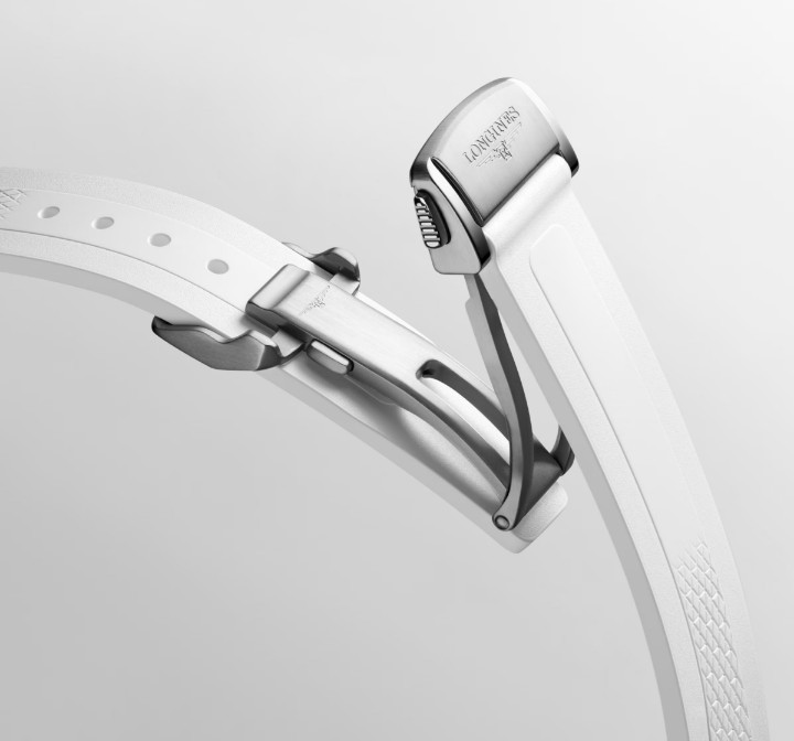 Obrázok z Longines Conquest