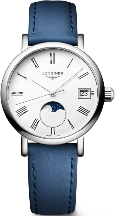 Obrázok z Longines Elegant