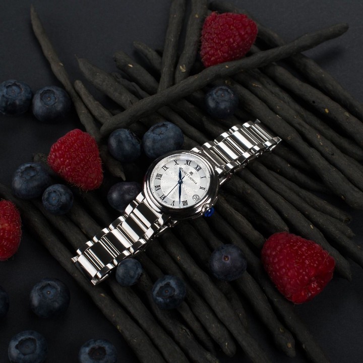 Obrázok z Maurice Lacroix Fiaba Date 32 mm