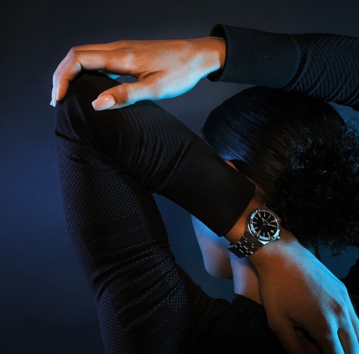 Obrázok z Maurice Lacroix Aikon Quartz