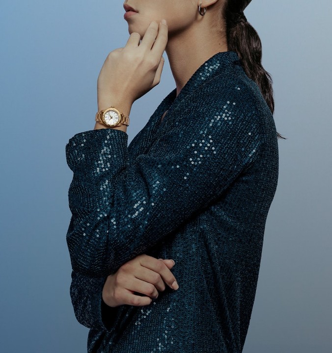 Obrázok z Certina DS Action Diver