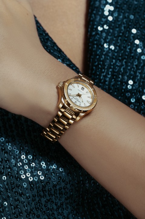 Obrázok z Certina DS Action Diver