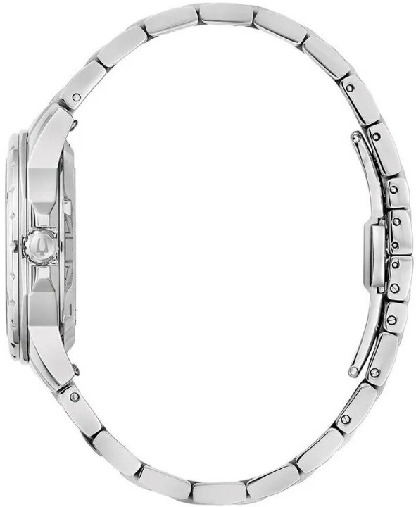 Obrázok z Bulova Marine Star Automatic