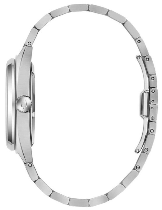 Obrázok z Bulova Classic Automatic