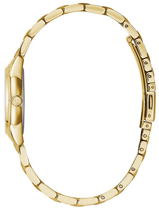 Obrázok z Bulova Sutton Diamonds Quartz