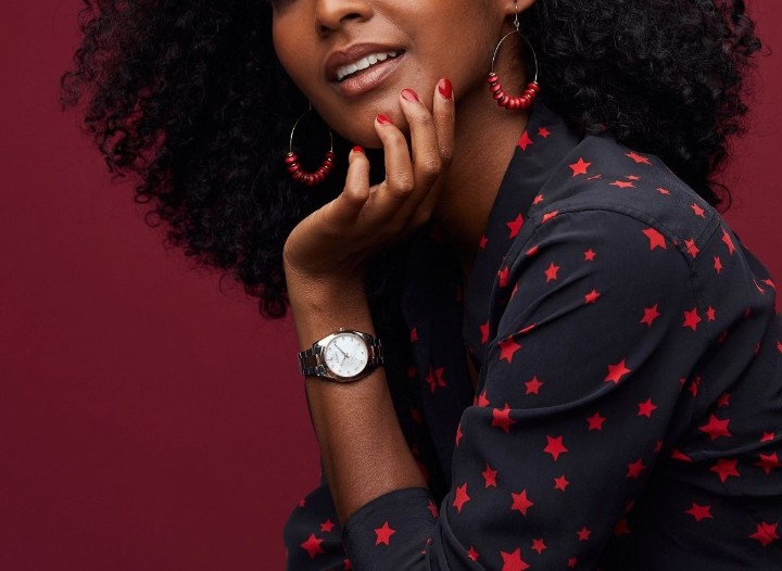 Obrázok z Bulova Surveyor Diamonds Quartz