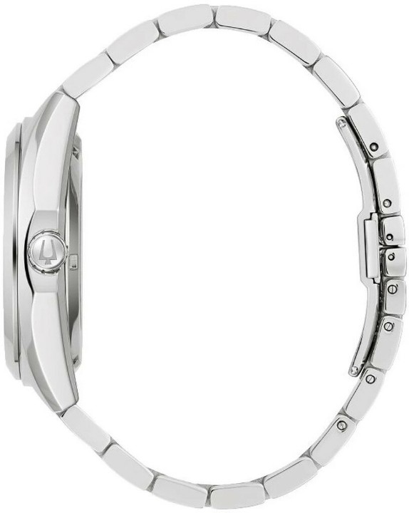 Obrázok z Bulova Surveyor Classic Automatic