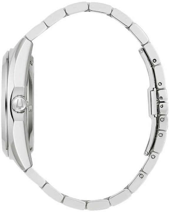 Obrázok z Bulova Surveyor Classic Automatic