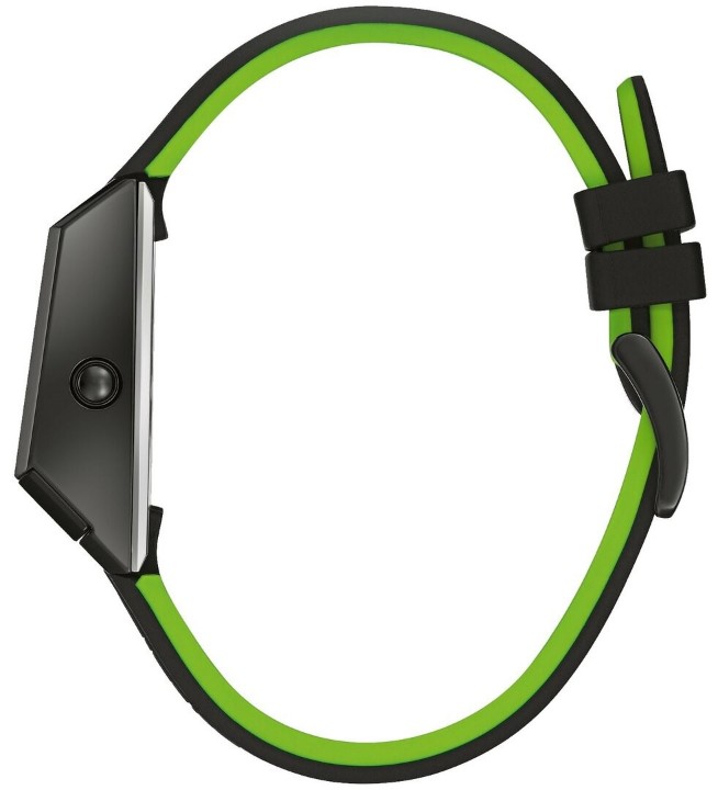 Obrázok z Bulova Computron