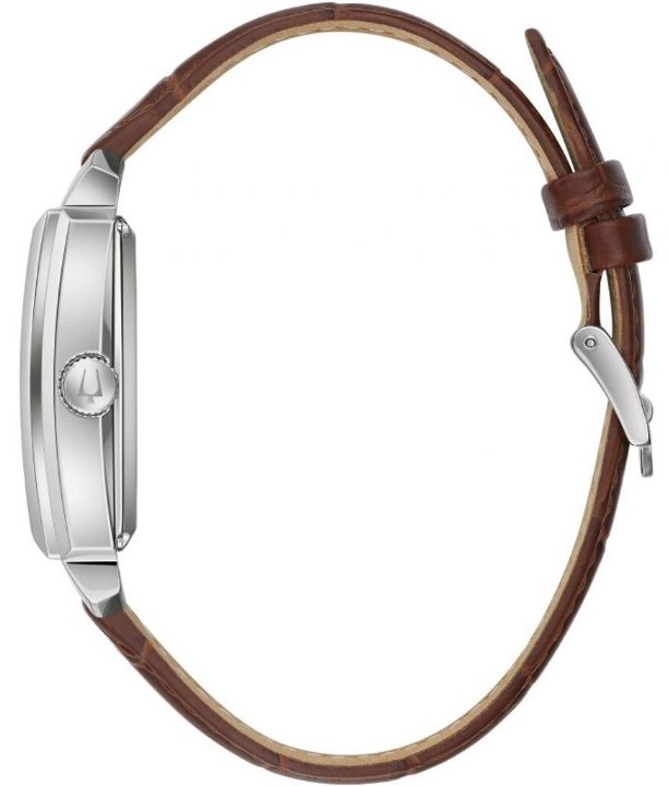 Obrázok z Bulova Sutton Classic Automatic