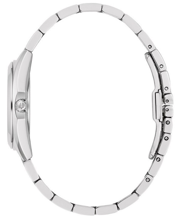 Obrázok z Bulova Surveyor Diamonds Quartz