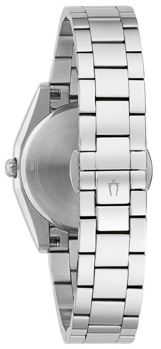 Obrázok z Bulova Surveyor Diamonds Quartz