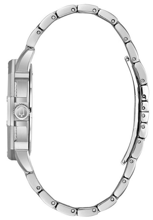 Obrázok z Bulova Crystal Octava