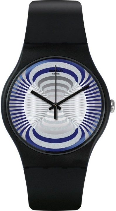 Obrázok z Swatch Microsillon