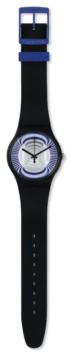 Obrázok z Swatch Microsillon