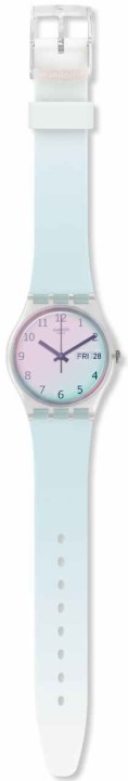 Obrázok z Swatch Ultraciel