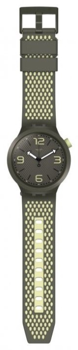 Obrázok z Swatch BBBlanco