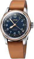 Zobraziť detaily pre Oris Big Crown Pointer Date Obrázok z Oris Big Crown Pointer Date