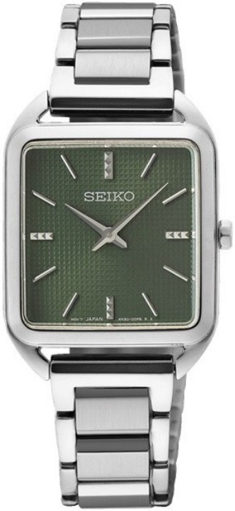 Obrázok z Seiko Quartz