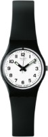 Zobraziť detaily pre Swatch Something New Obrázok z Swatch Something New