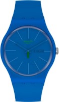 Zobraziť detaily pre Swatch Beltempo Obrázok z Swatch Beltempo