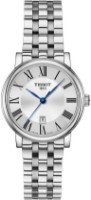 Zobraziť detaily pre Tissot Carson Premium Lady Obrázok z Tissot Carson Premium Lady
